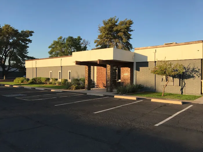 Veterinary Neurological Center Picture 3