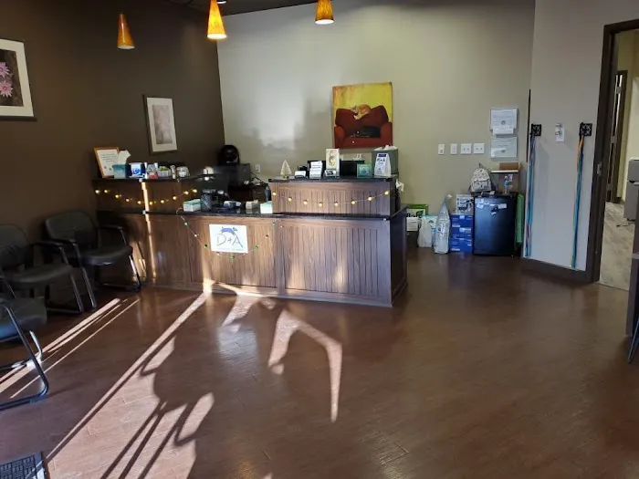 Dermatology for Animals - Scottsdale Picture 6