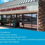 Arizona Veterinary Dental Specialists - Scottsdale