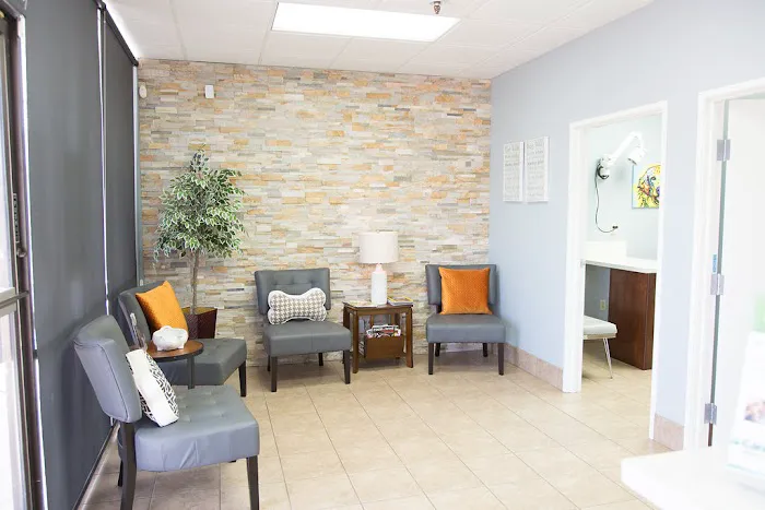 Arizona Veterinary Dental Specialists - Scottsdale Picture 5