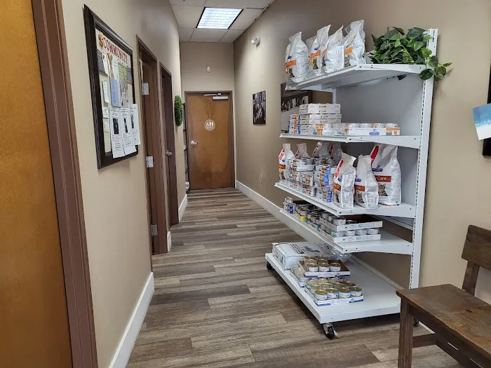 Higley Road Pet Clinic Picture 6