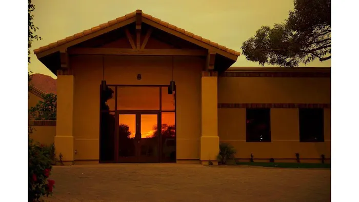 Applewood Animal Hospital Picture 2