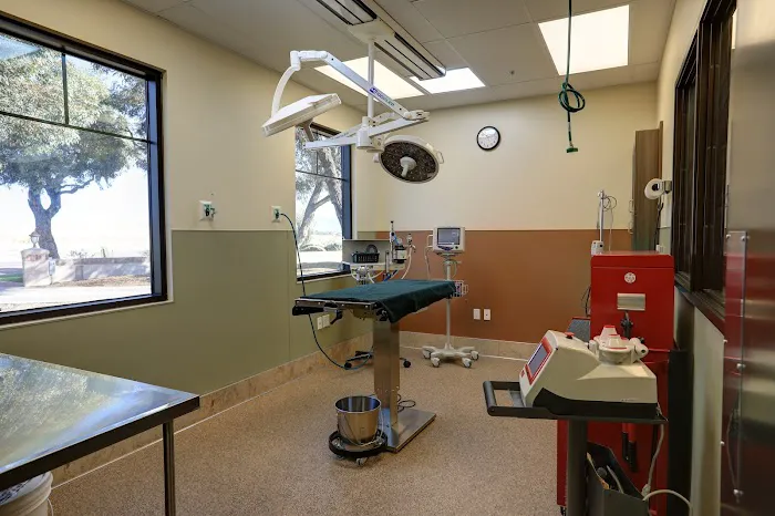 Applewood Animal Hospital Picture 7