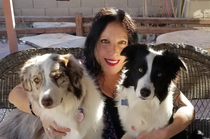 Desert Bloom Mobile Veterinary Service Picture 2