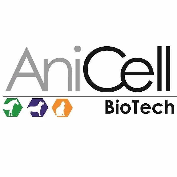 AniCell Biotech, LLC Picture 2