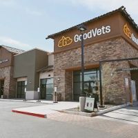 GoodVets Chandler ico