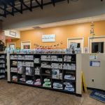 Companion Animal Hospital