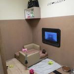Boca Park Animal Hospital