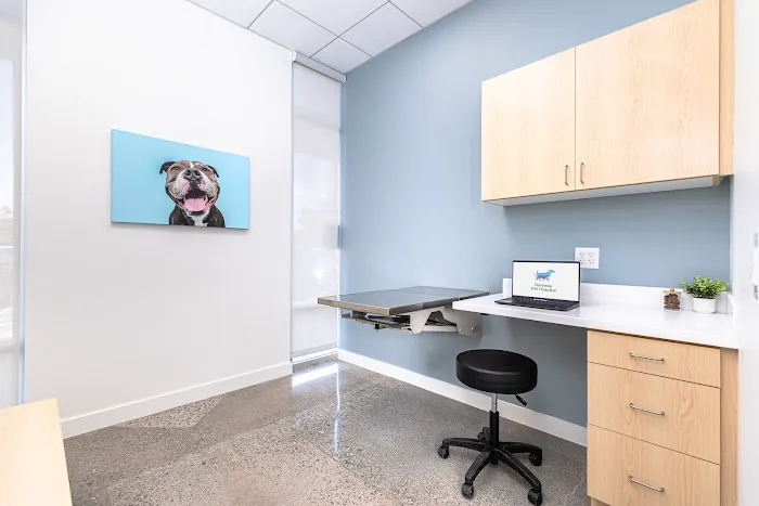 Gateway Pet Hospital Picture 1