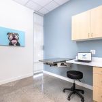 Gateway Pet Hospital