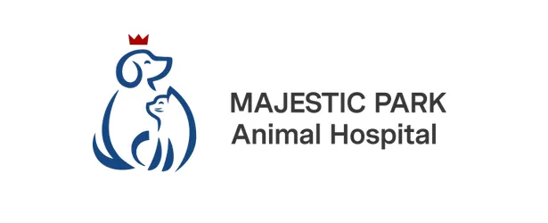 Majestic Park Animal Hospital Picture 6