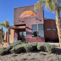 Aloha Animal Hospital ico