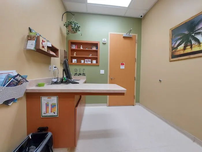 Aloha Animal Hospital Picture 6