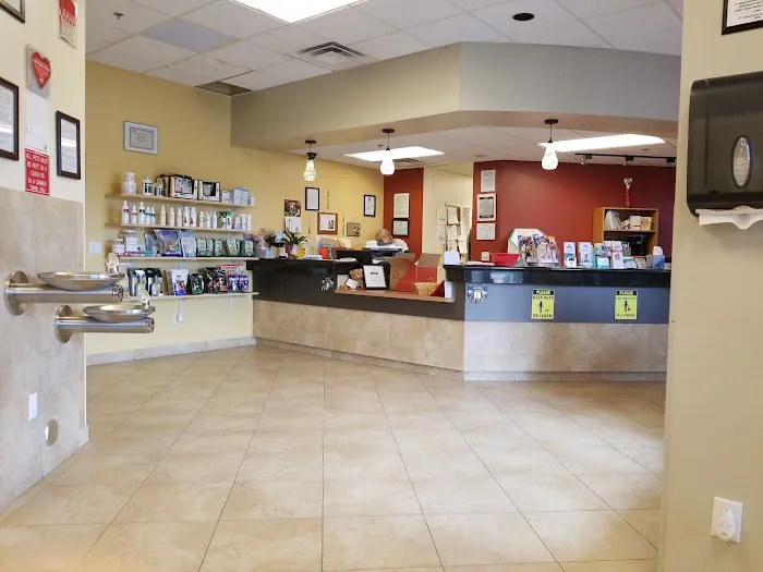 Haven Animal Hospital Picture 4