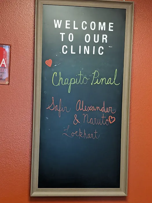 Haven Animal Hospital Picture 10
