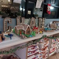 Centennial Hills Animal Hospital - Amanda Davis, DVM ico