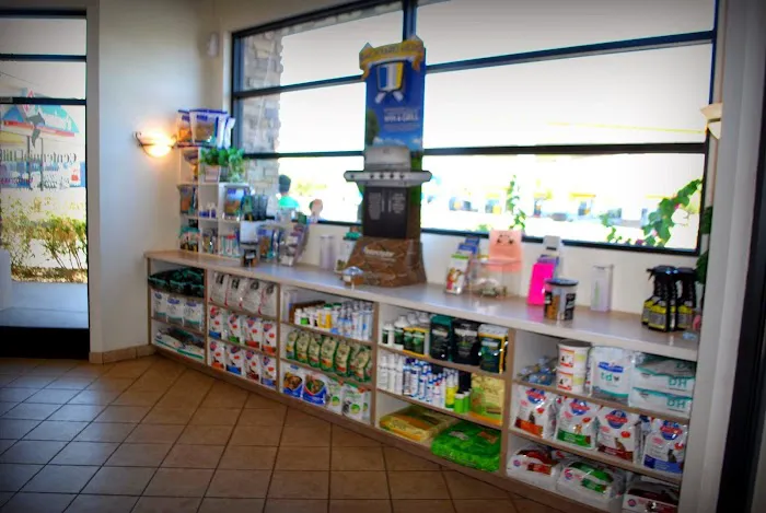 Centennial Hills Animal Hospital Picture 9
