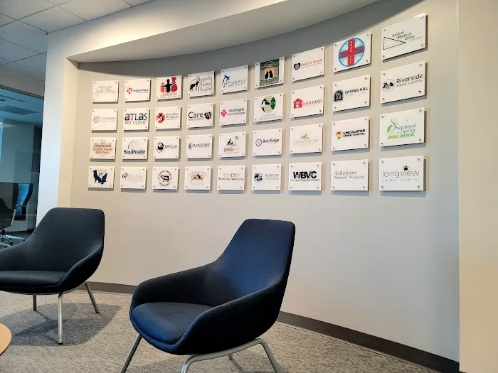 American Veterinary Group, LLC Picture 4