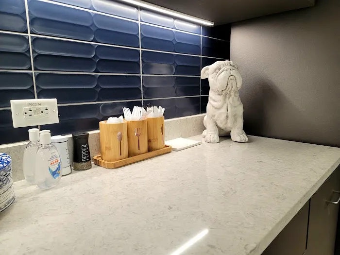 American Veterinary Group, LLC Picture 3
