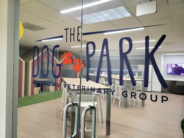 American Veterinary Group, LLC Picture 7