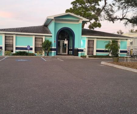 Baycrest Animal Clinic
