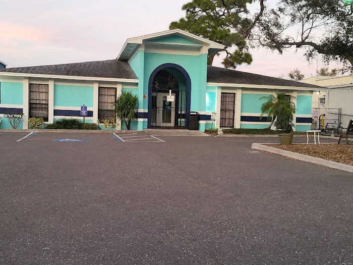 Baycrest Animal Clinic Picture 2