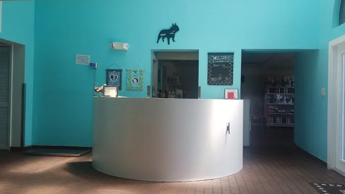 Baycrest Animal Clinic Picture 7