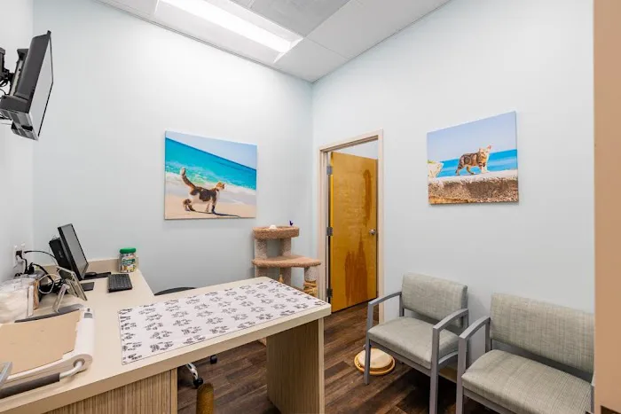 Circle of Life Animal Hospital Picture 7