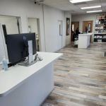 Gulf Coast Veterinary Center of Tampa