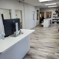 Gulf Coast Veterinary Center of Tampa ico