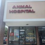 Northdale Animal Hospital