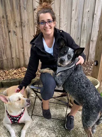Northdale Animal Hospital Picture 10