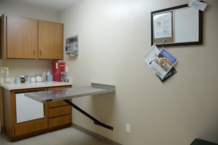 Hidden Hills Animal Hospital Picture 5