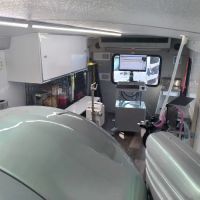Jax Horizon Vet Imaging ico