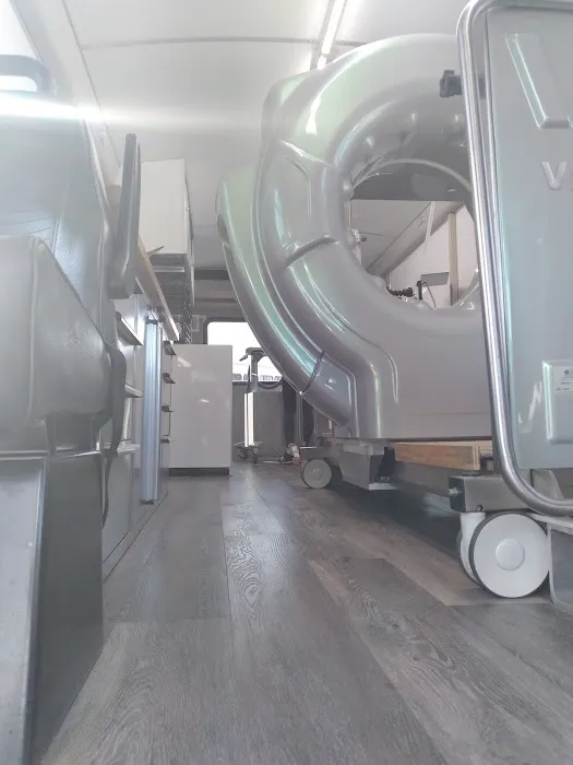Jax Horizon Vet Imaging Picture 10