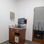 Jax Vets Affordable Animal Hospital at San Jose