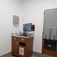Jax Vets Affordable Animal Hospital at San Jose ico