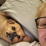Deerwood Animal Clinic: William Rebecca DVM