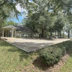 Marietta Animal Hospital