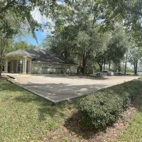 Marietta Animal Hospital ico