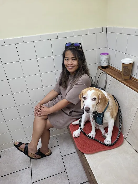 Normandy Animal Hospital Picture 7