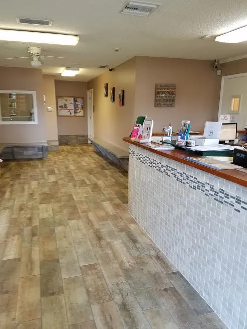 Beltway Animal Hospital Picture 6