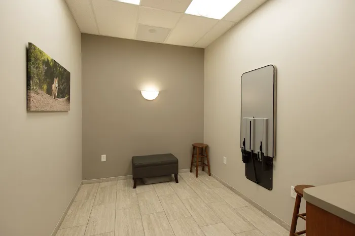 St. Francis Integrative Services Picture 1
