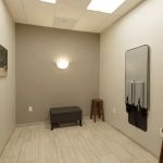 St. Francis Integrative Services