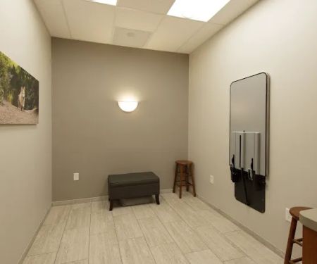 St. Francis Integrative Services