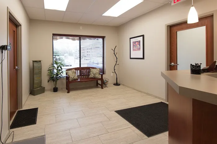 St. Francis Integrative Services Picture 8