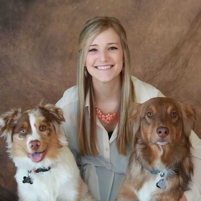 St. Francis Animal Hospital Picture 9