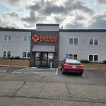 Banfield Pet Hospital
