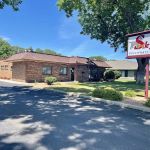 Skyline Veterinary Hospital