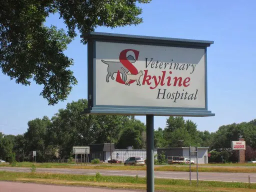 Skyline Veterinary Hospital Picture 2